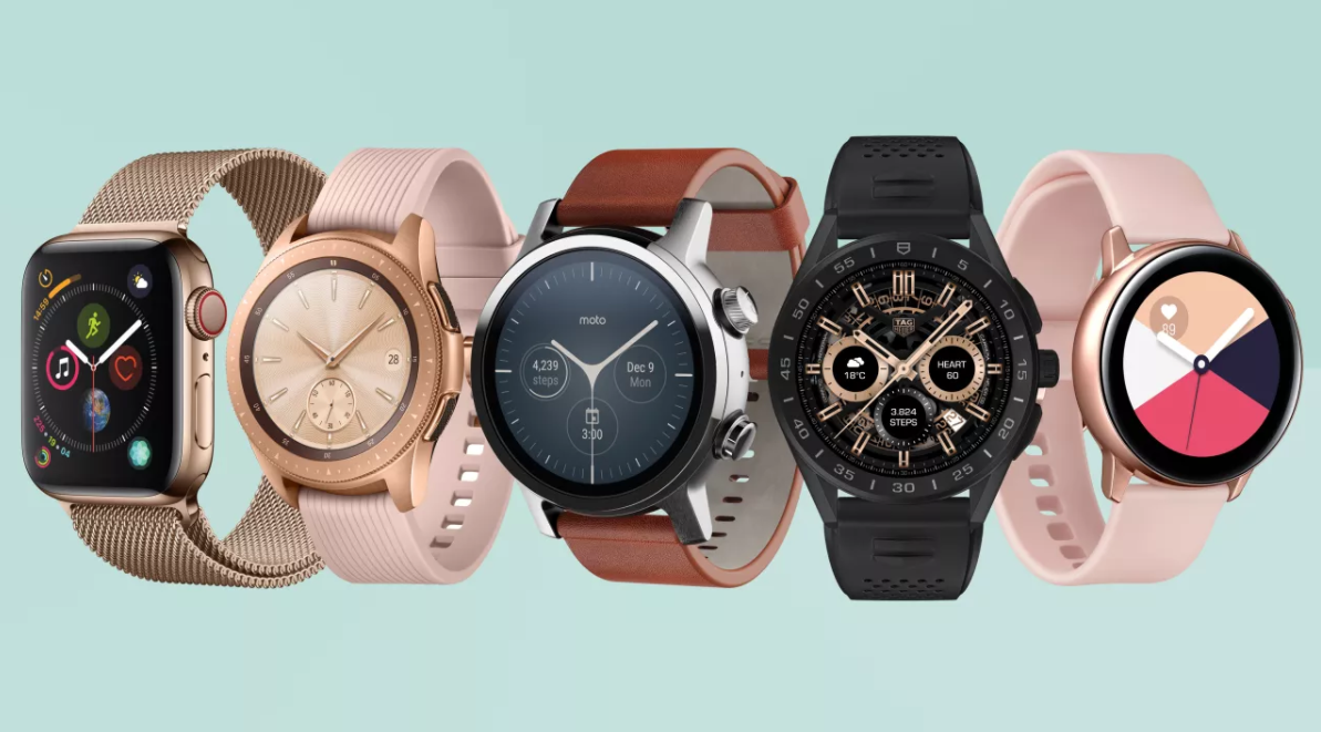 How to Prevent Uncomfortable Rashes Caused by Your Watch Bands - OzStraps