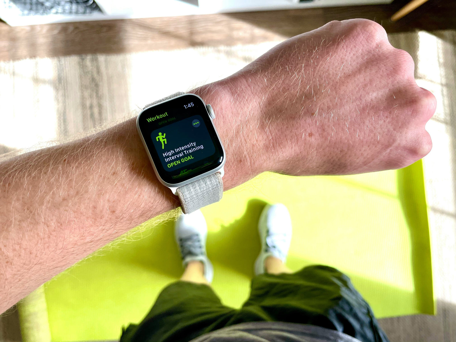 Strap In for School Holidays: Best Apple Watch Bands for Travel, Adventure & Style - OzStraps