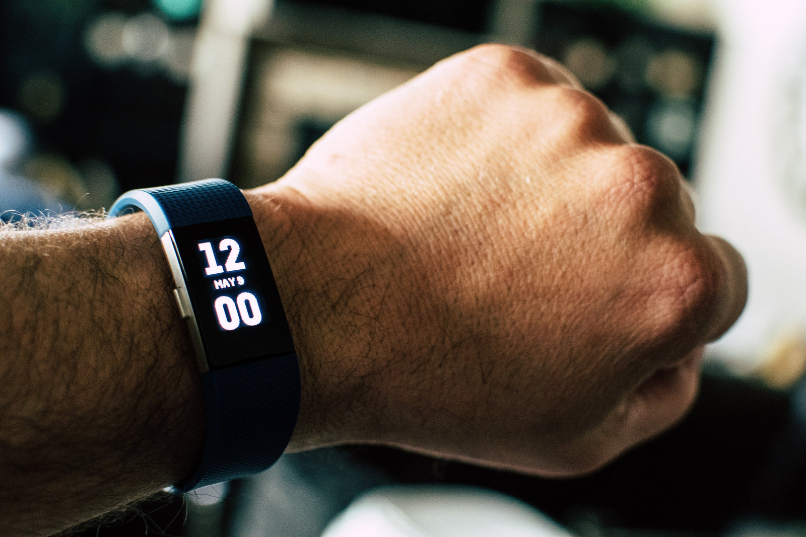 6 Top Reasons for Buying a Smartwatch - OzStraps