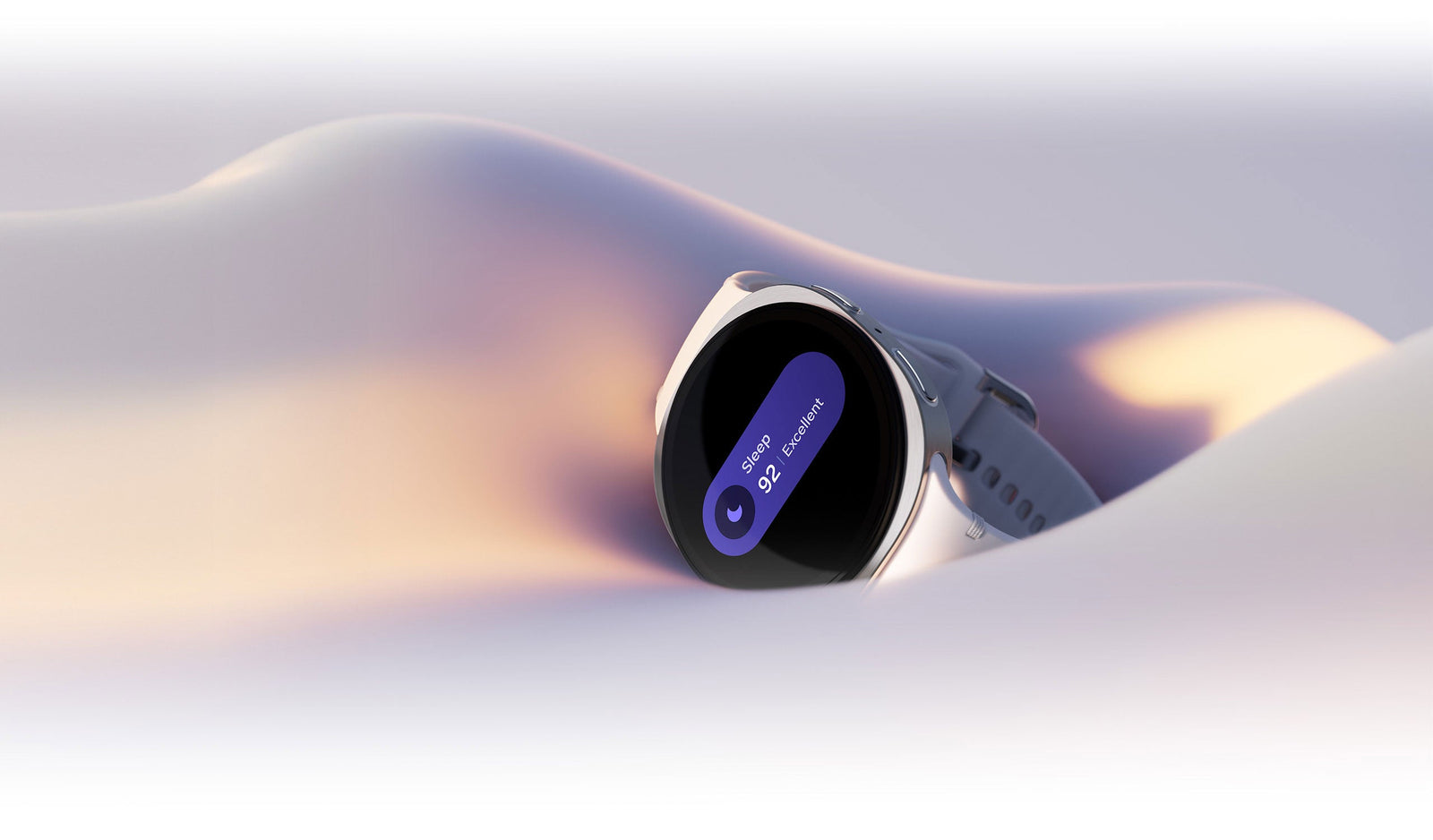 Do Galaxy Watch 8 Bands Fit the Galaxy Watch 7?
