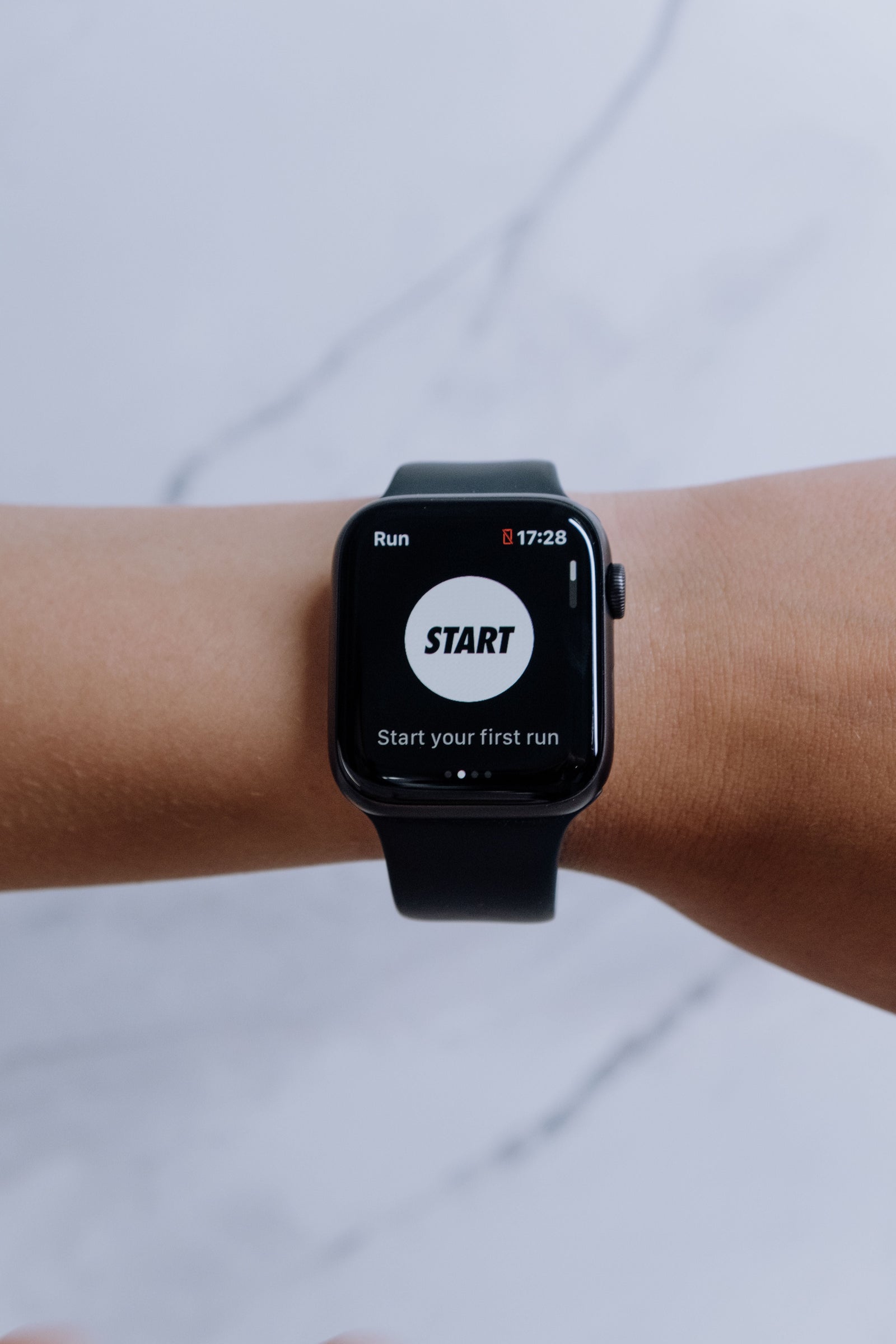 The one Apple Watch band mistake everyone makes!