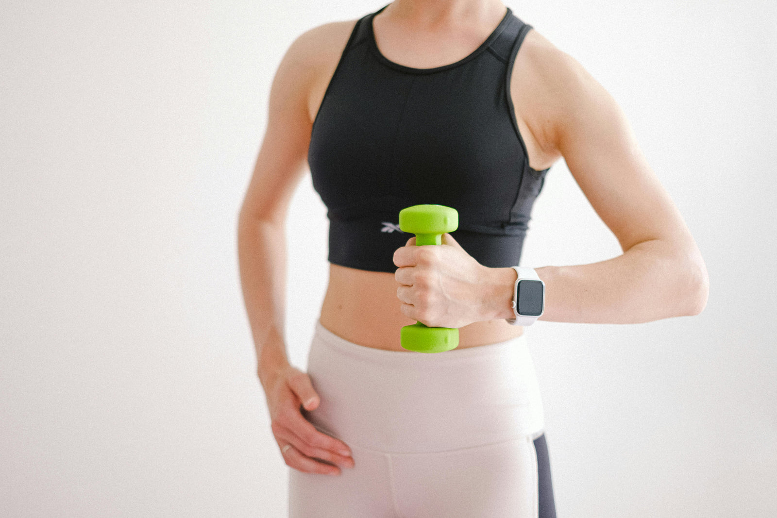 Best Apple Watch Bands for Travel, Adventure & Style - OzStraps