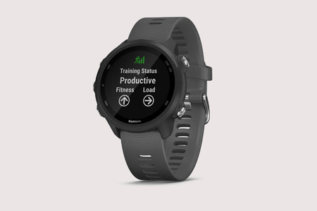 Garmin Forerunner 245 - OzStraps