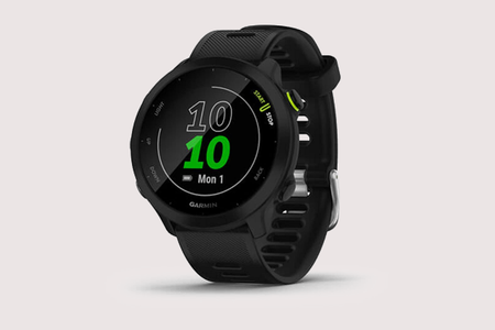 Garmin Forerunner 55 - OzStraps