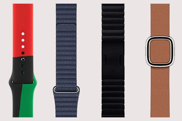 Apple Watch Bands / Apple Watch Ultra Bands-OzStraps