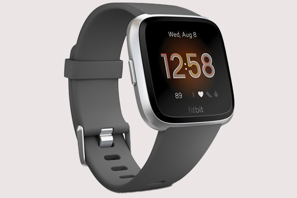Fitbit Versa - OzStraps
