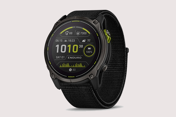 Garmin Enduro 3 - OzStraps