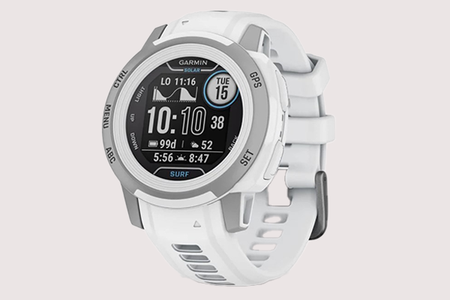 Garmin Instinct 2S - OzStraps