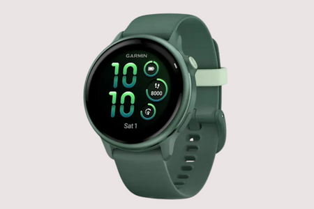 Garmin Vivoactive 6 - OzStraps