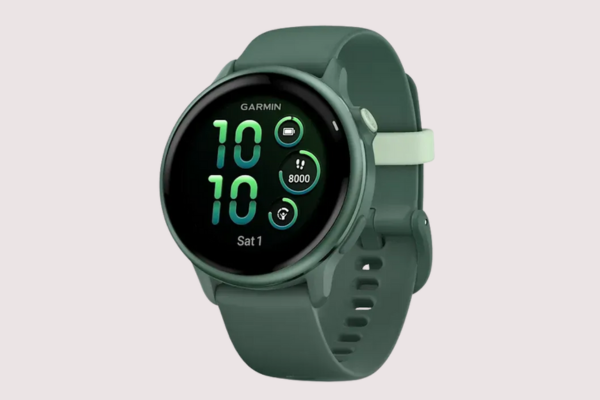 Garmin Vivoactive 6 - OzStraps