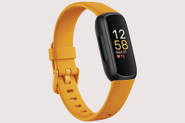 Fitbit Inspire 3 - OzStraps