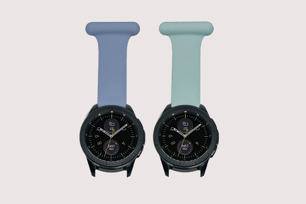Samsung Fob Bands - OzStraps