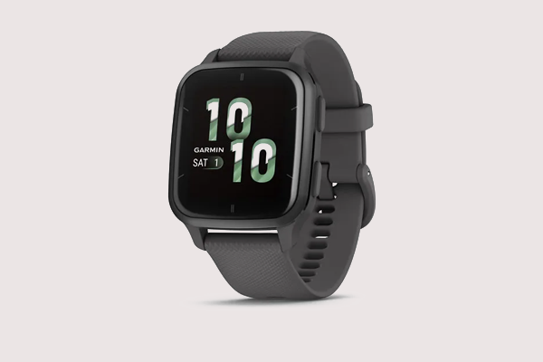 Garmin Venu SQ 2 - OzStraps