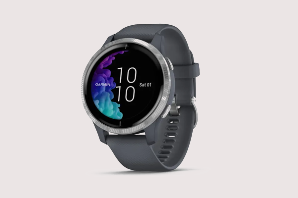 Garmin Venu - OzStraps