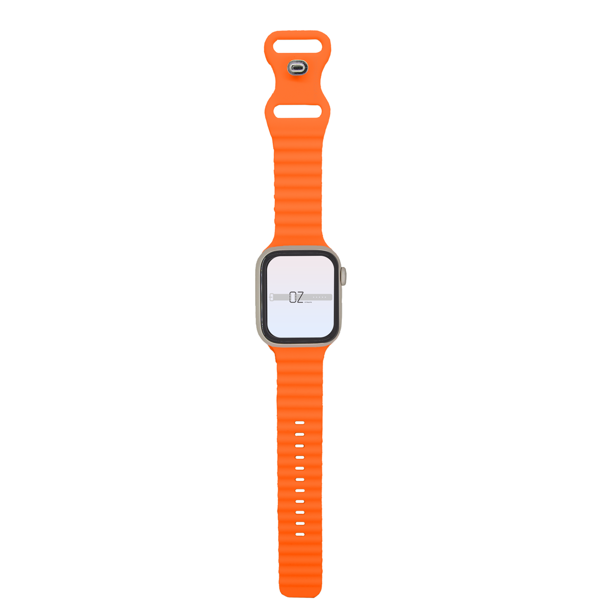 Ocean Apple Watch Band - OzStraps