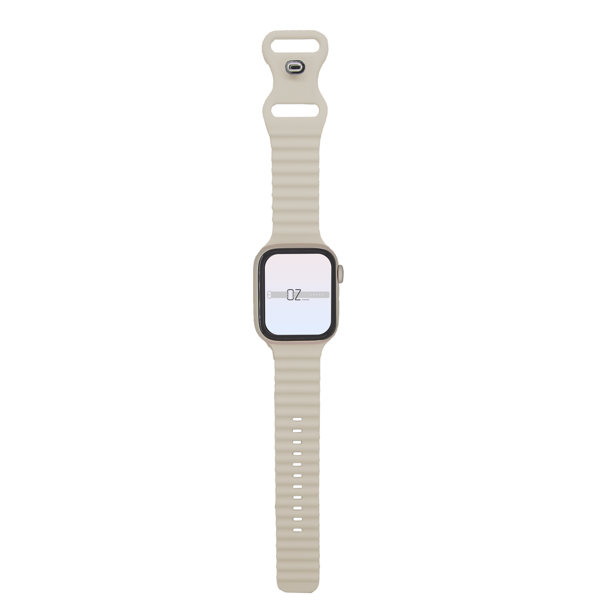 Ocean Apple Watch Band - OzStraps