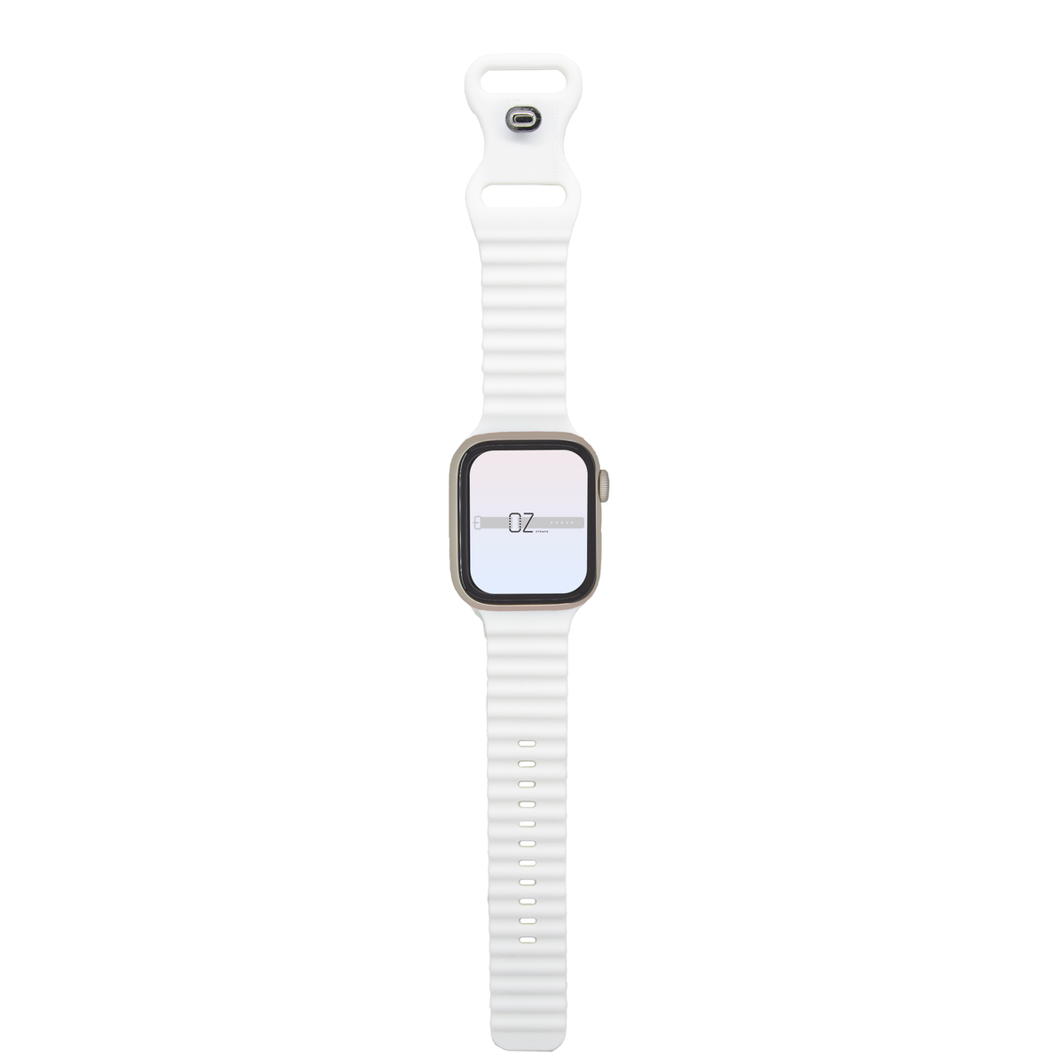 Ocean Apple Watch Band - OzStraps
