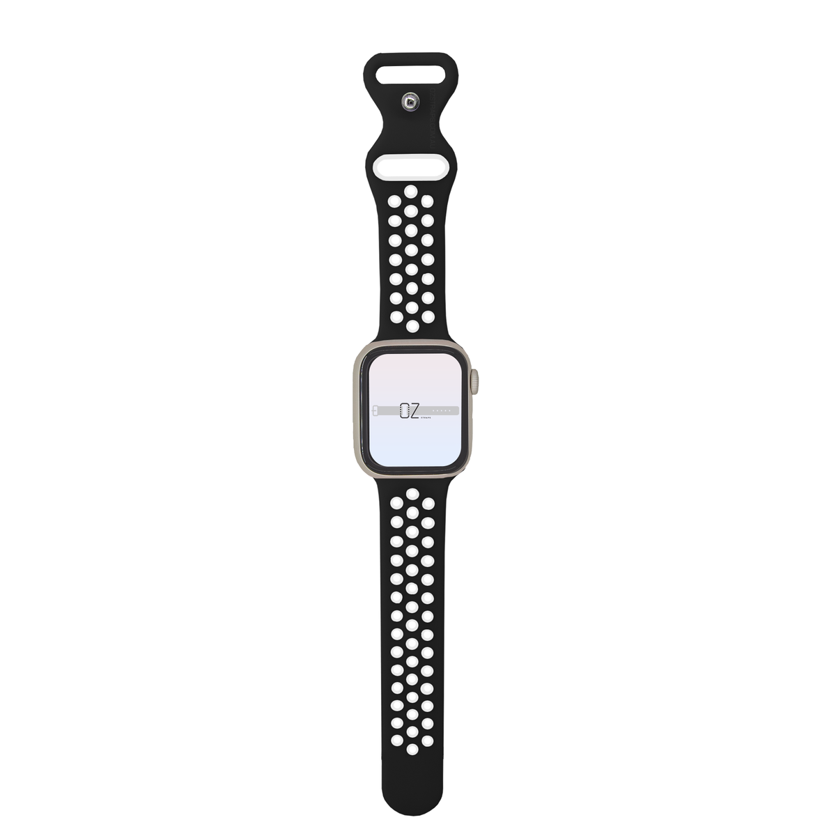 Sport Apple Watch Band - OzStraps
