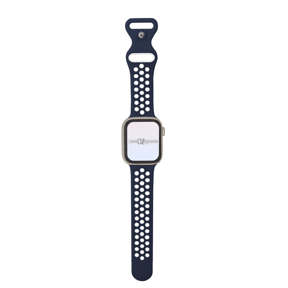 Sport Apple Watch Band - OzStraps