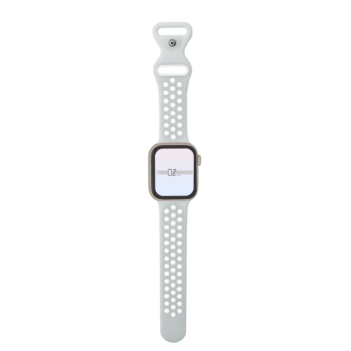 Sport Apple Watch Band - OzStraps