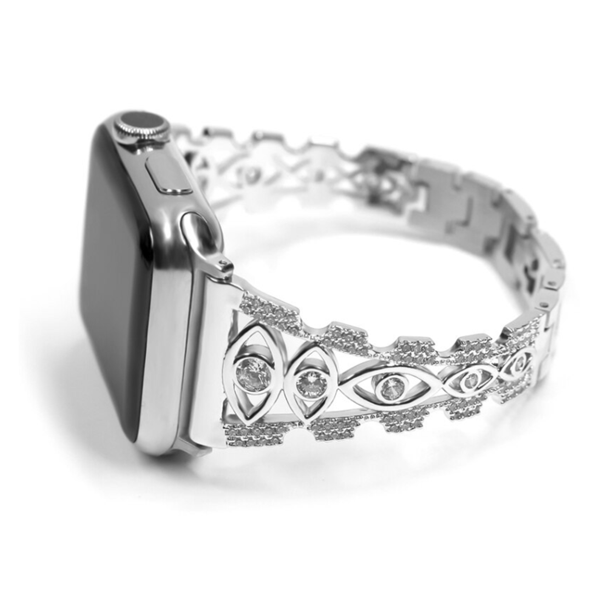 Talisman Bracelet Apple Watch Band - OzStraps