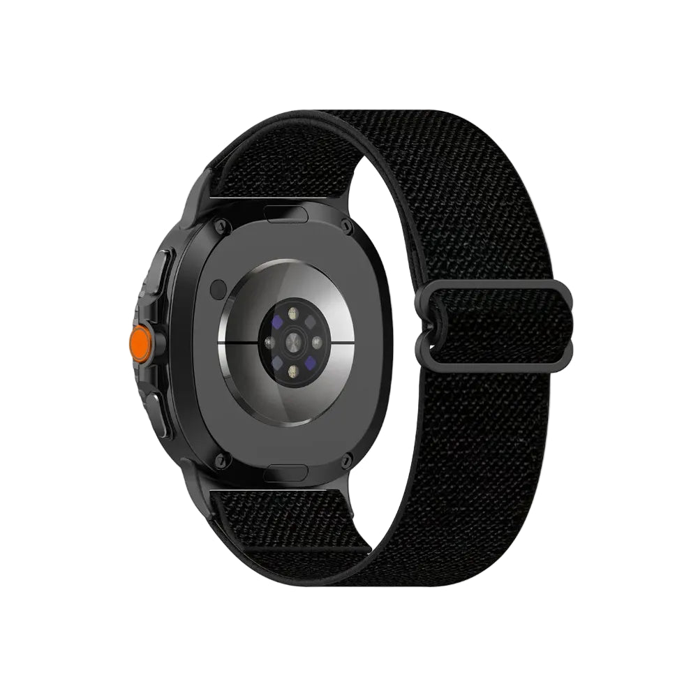 Braided Loop Samsung Galaxy Watch 8 Band - OzStraps