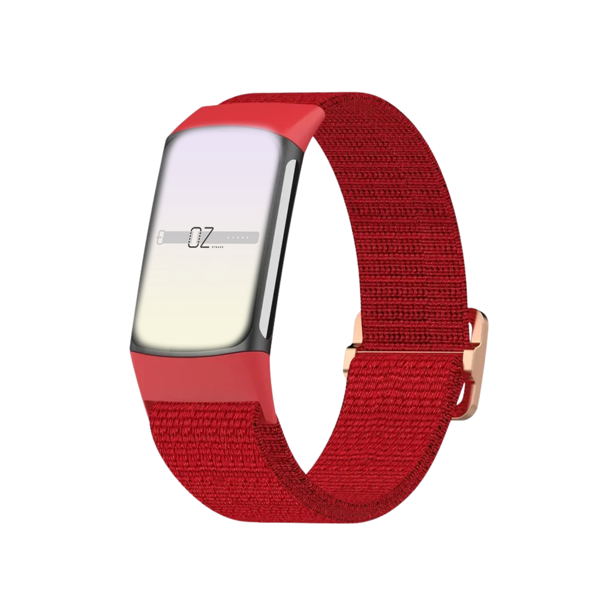 Sport Loop Fitbit Charge 5 / 6 Bands - OzStraps