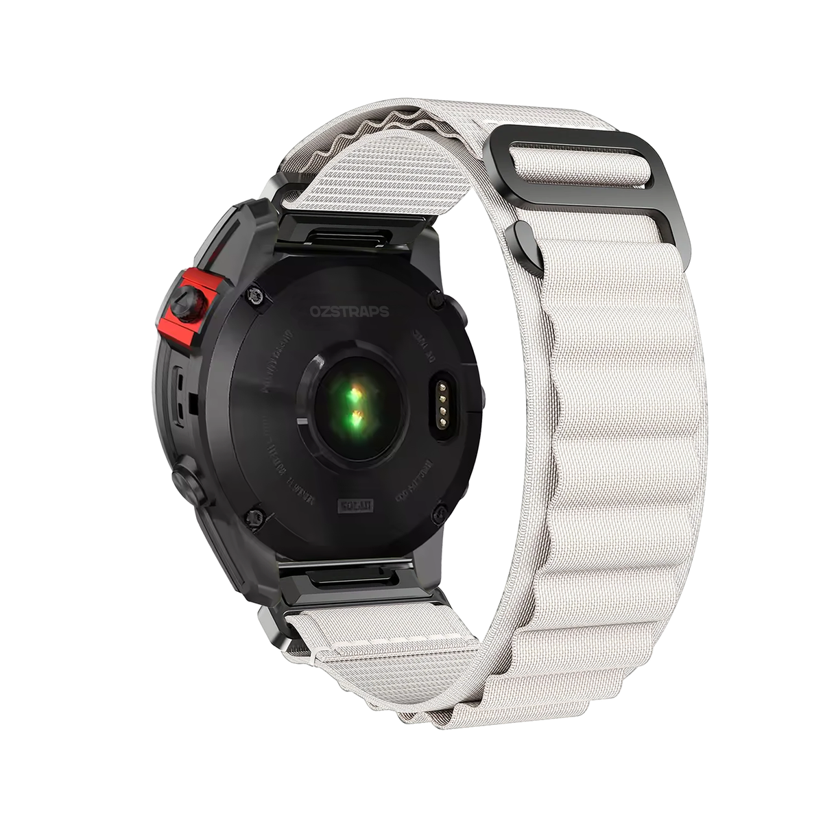 Alpine Loop Garmin Fenix 6 / 7 / 8 (47MM) Band