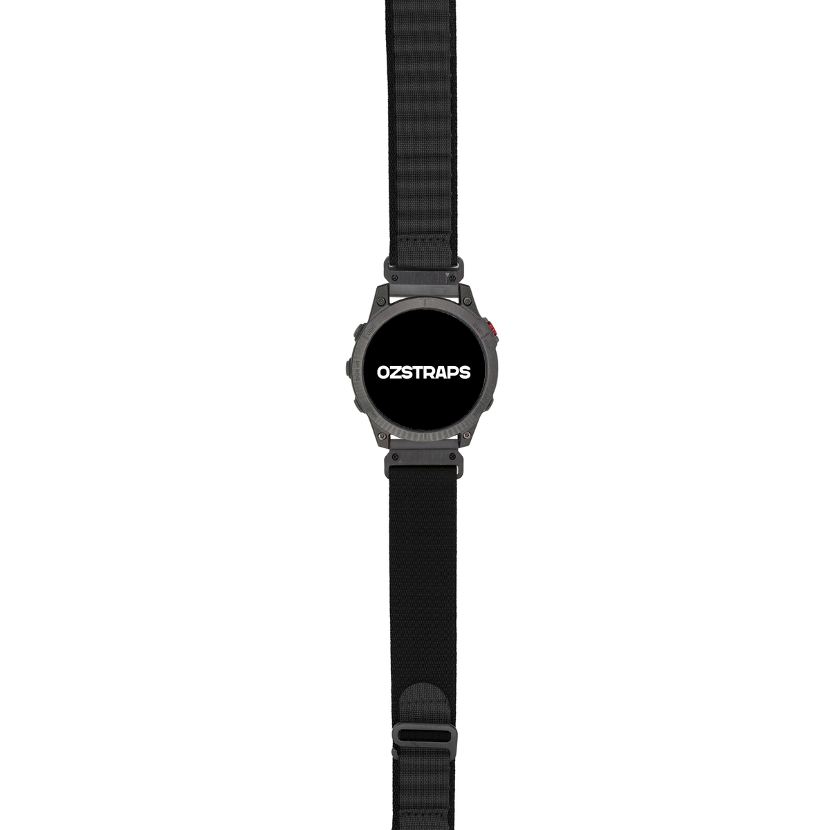 Alpine Loop Garmin Fenix 6 / 7 / 8 (47MM) Band