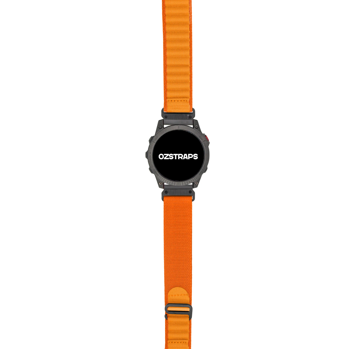 Alpine Loop Garmin Fenix 6 / 7 / 8 (47MM) Band