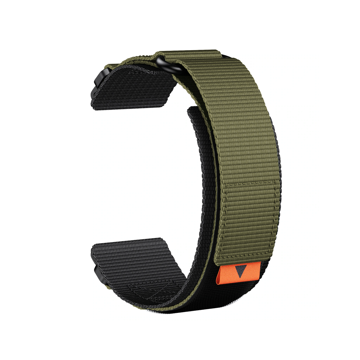 Tactical Loop Garmin Fenix 6 / 7 / 8 (47MM) Band - OzStraps