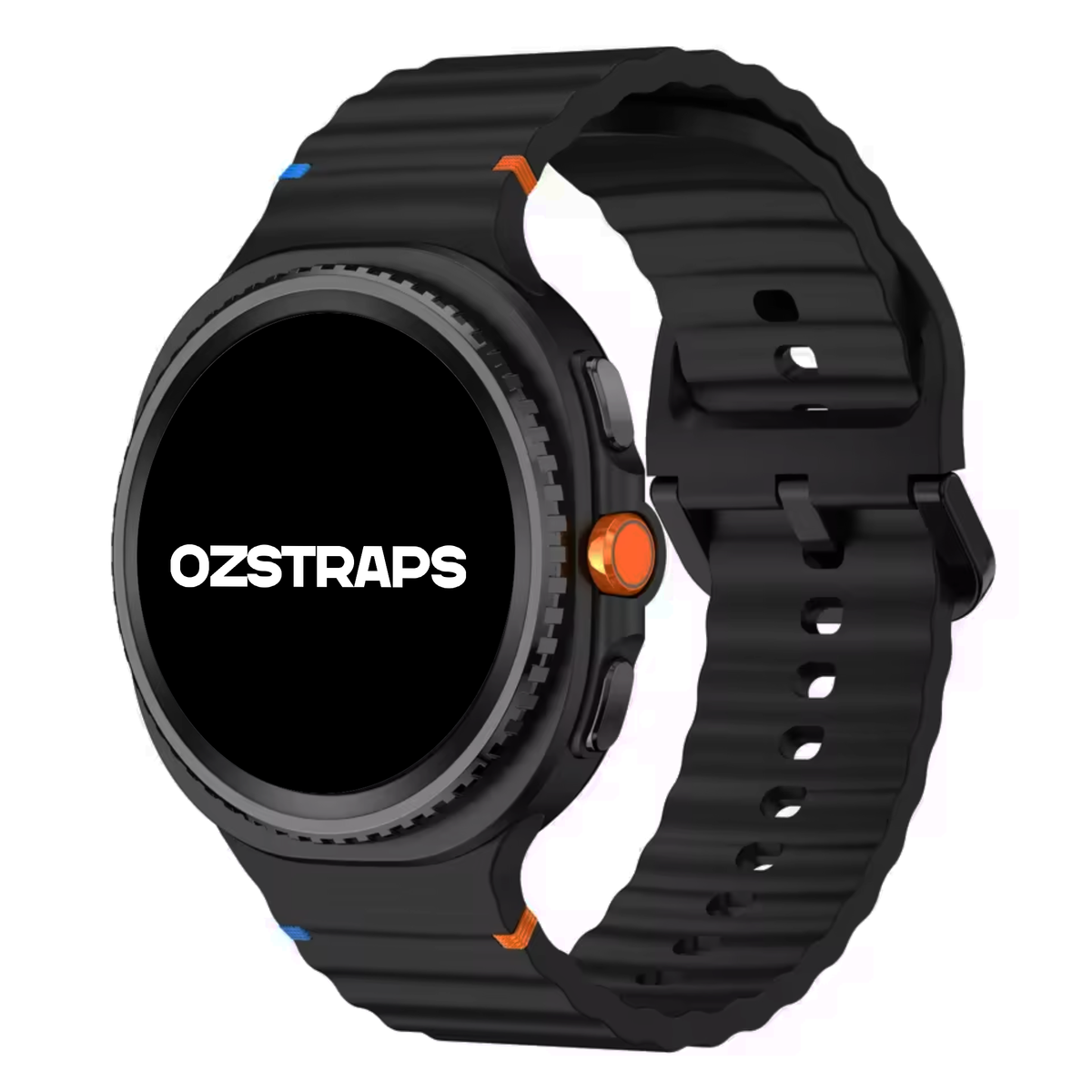 Ocean Samsung Galaxy Watch 8 / 9 Band