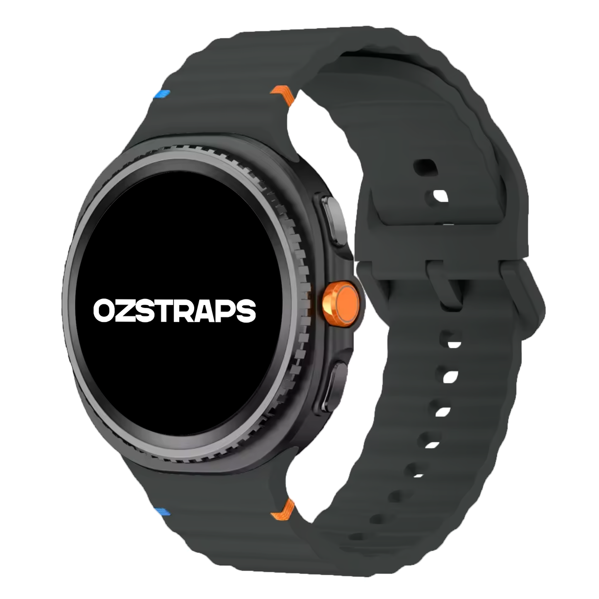 Ocean Samsung Galaxy Watch 8 / 9 Band