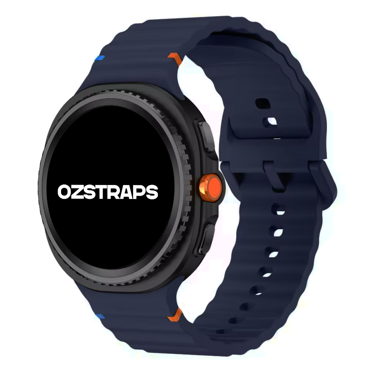 Ocean Samsung Galaxy Watch 8 / 9 Band