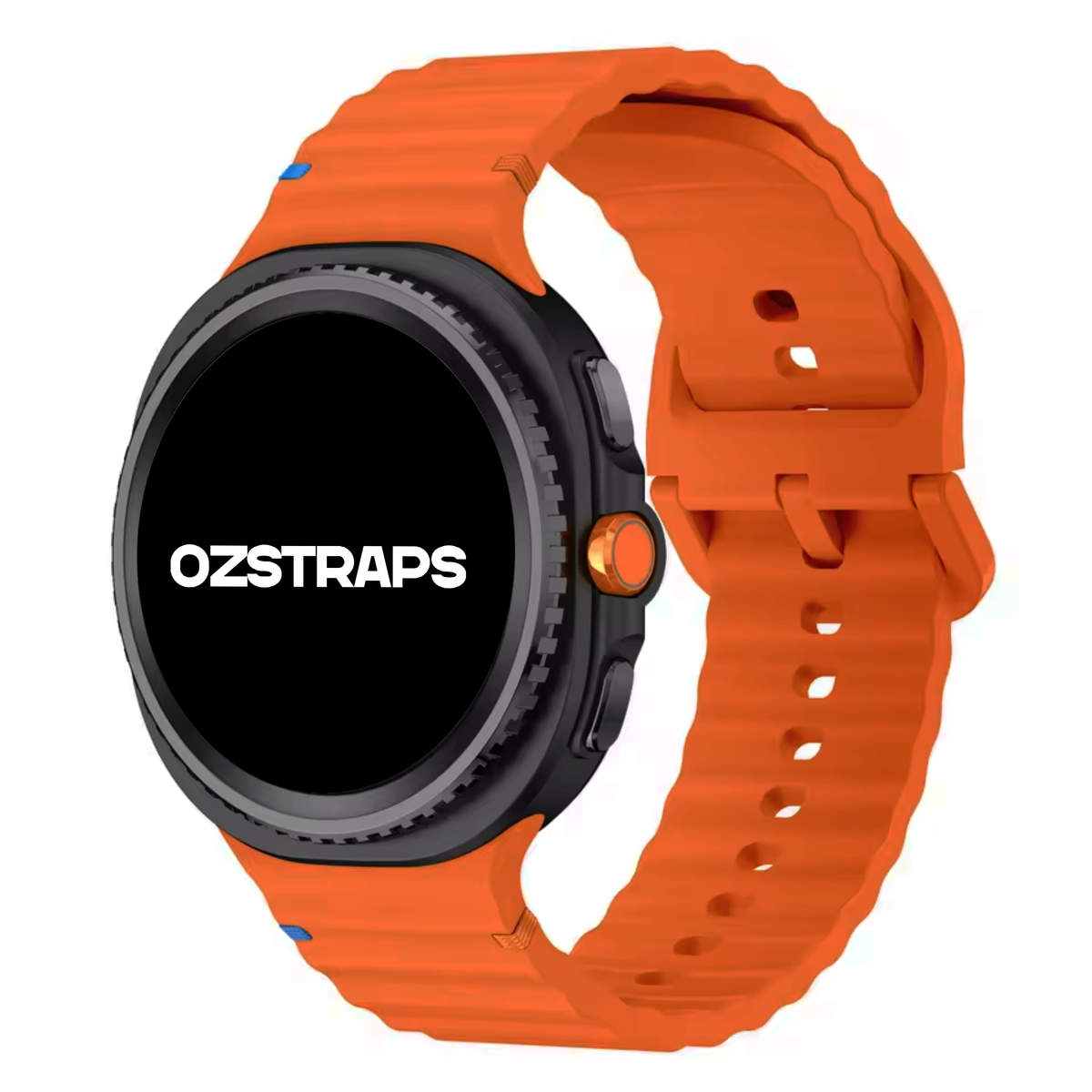 Ocean Samsung Galaxy Watch 8 / 9 Band