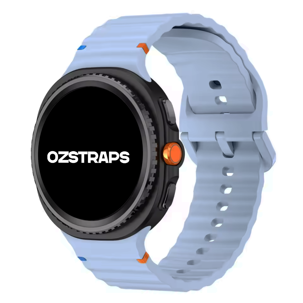 Ocean Samsung Galaxy Watch 8 / 9 Band