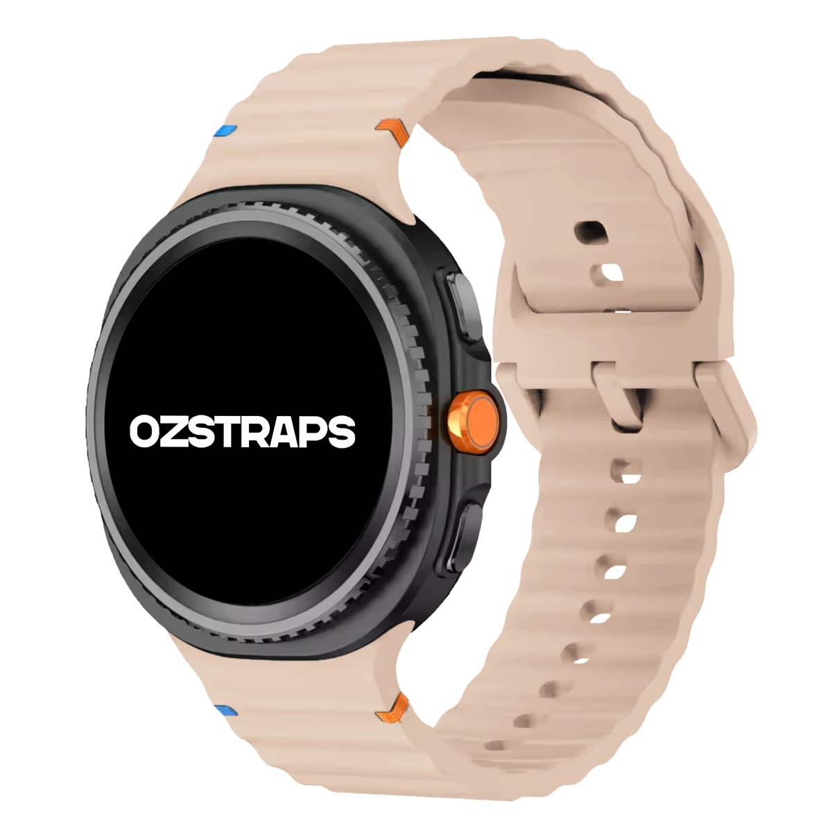 Ocean Samsung Galaxy Watch 8 / 9 Band
