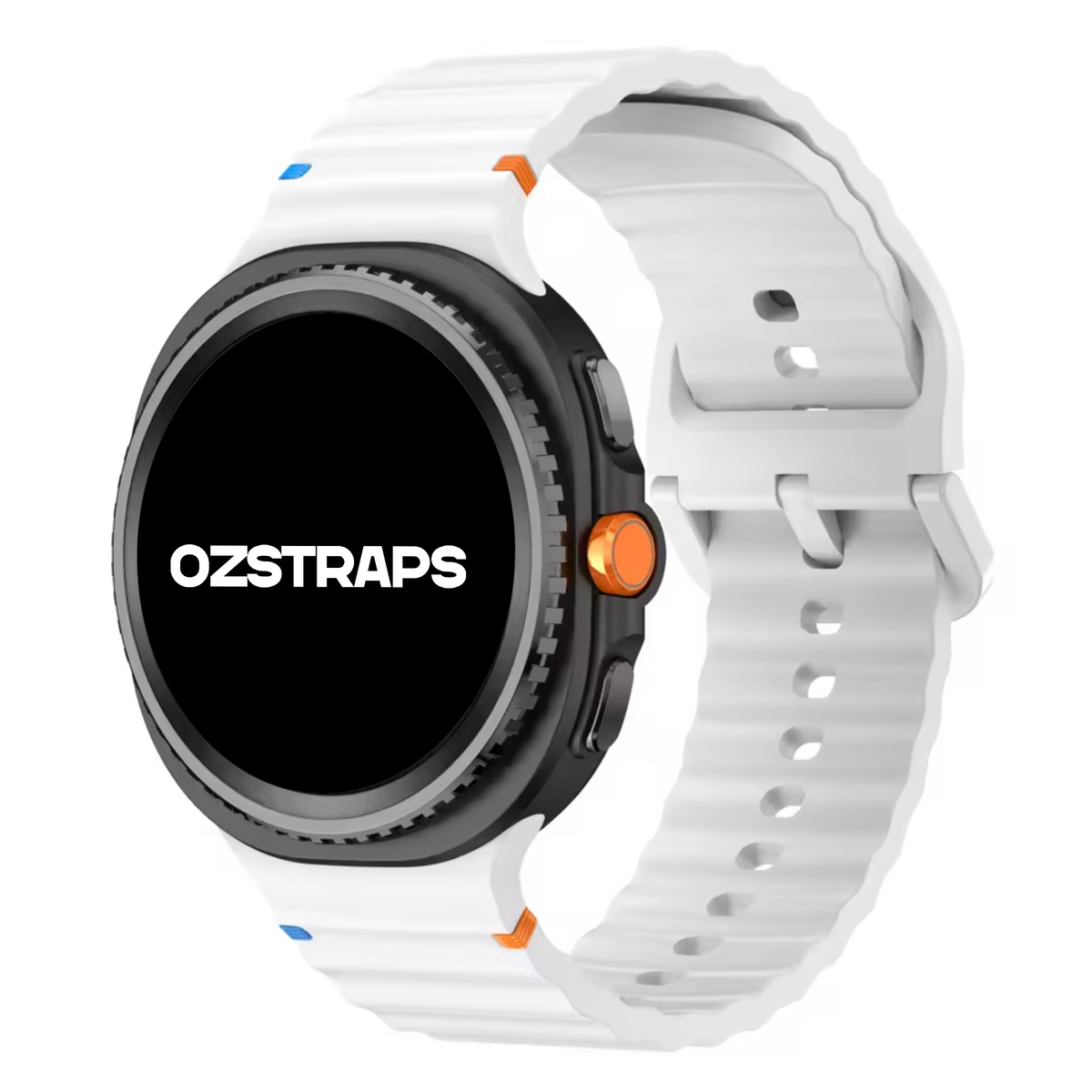 Ocean Samsung Galaxy Watch 8 / 9 Band