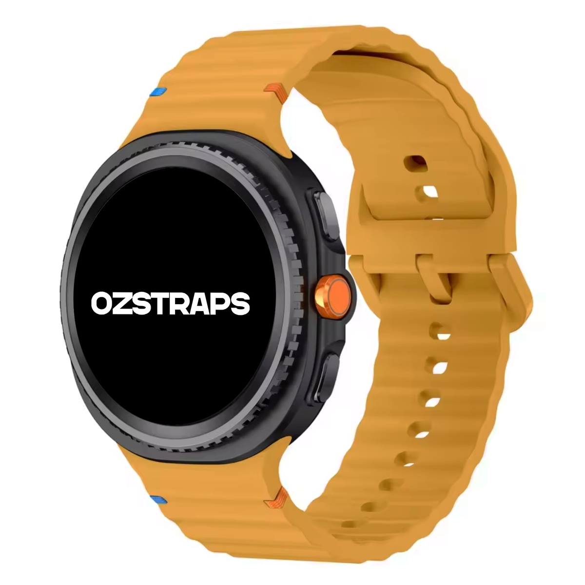 Ocean Samsung Galaxy Watch 8 / 9 Band