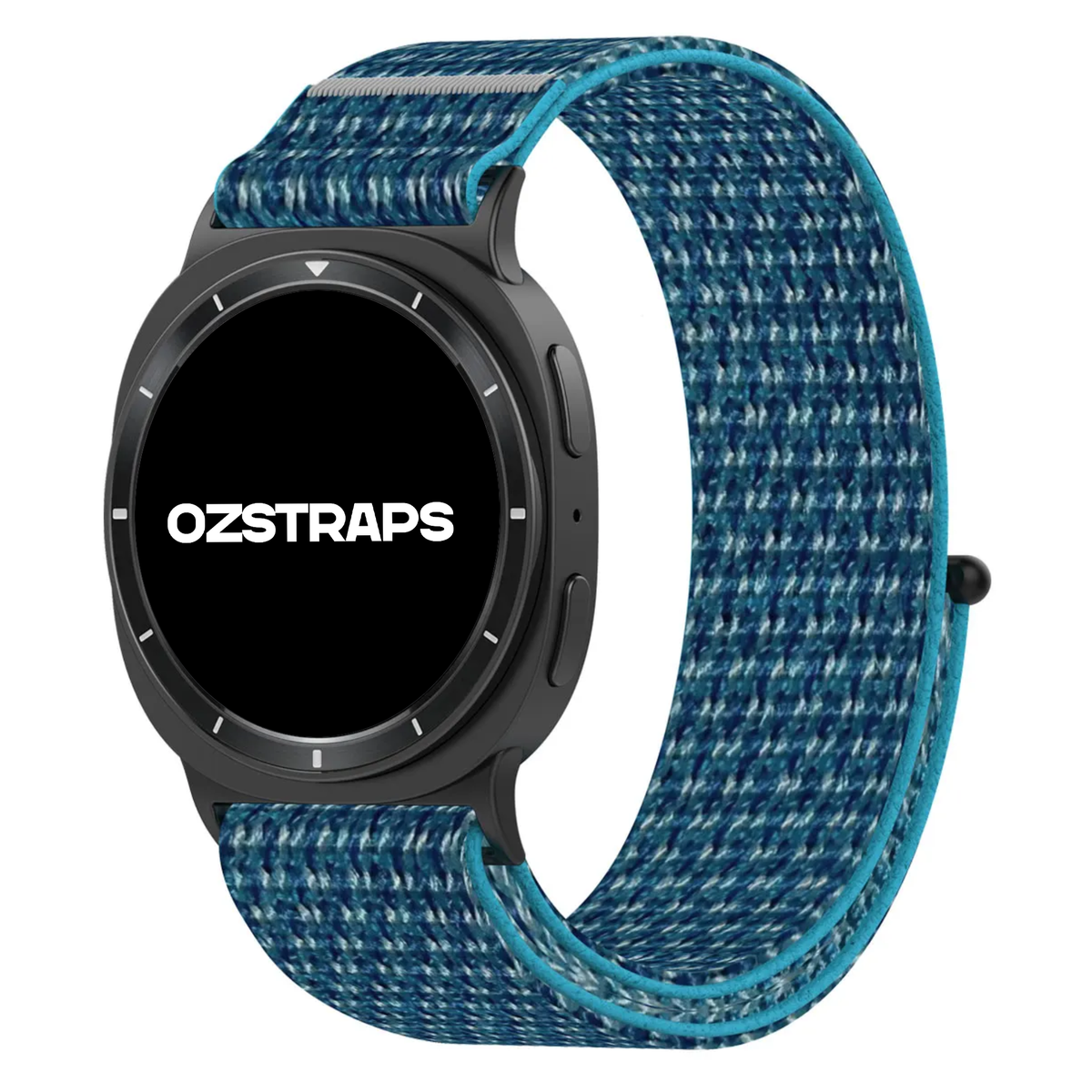 Sport Loop Samsung Galaxy Watch 8 / 9 Band