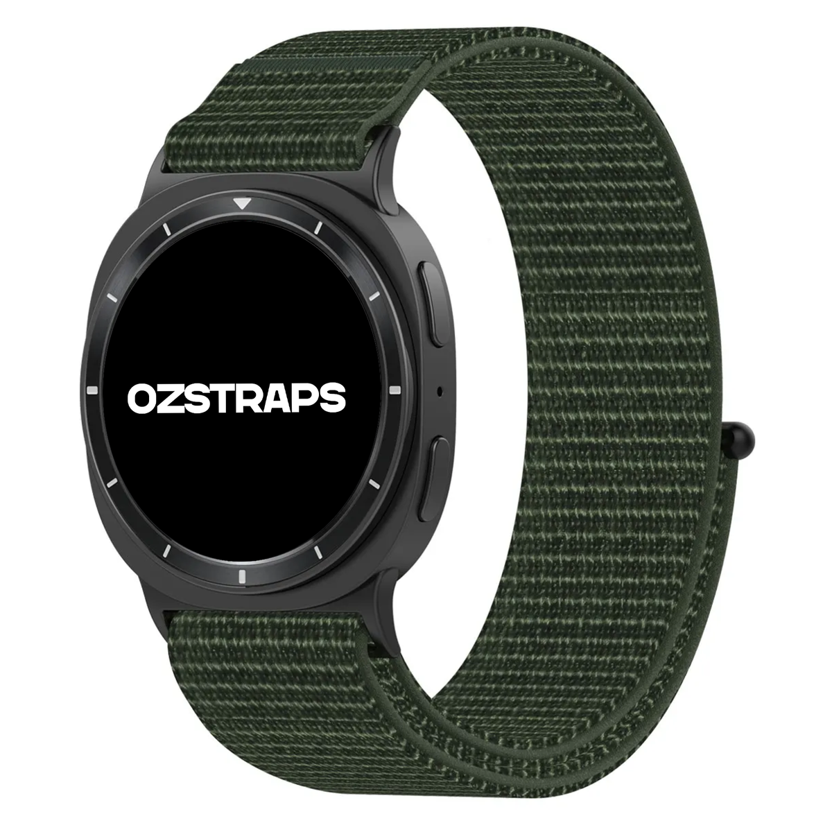 Sport Loop Samsung Galaxy Watch 8 / 9 Band