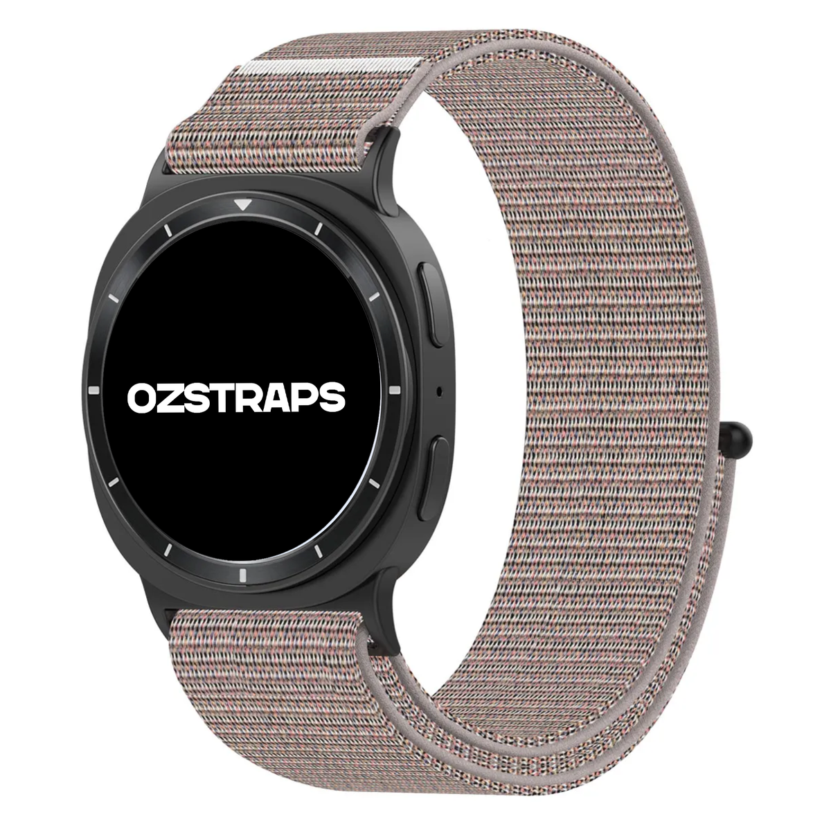 Sport Loop Samsung Galaxy Watch 8 / 9 Band