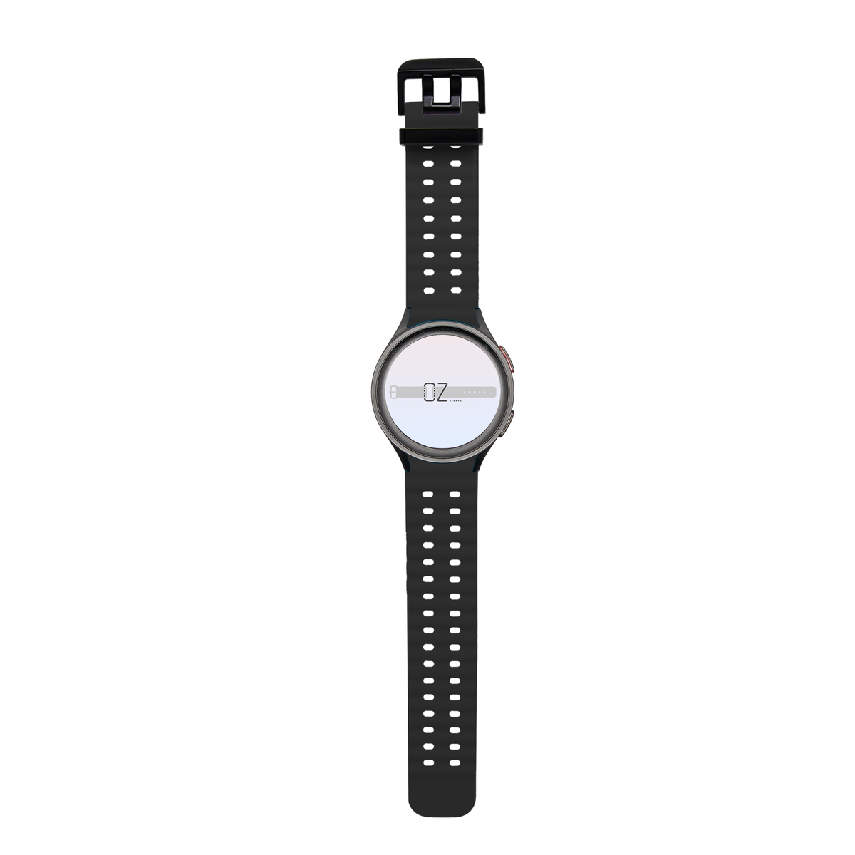 Galaxy Watch Ultra Marine Band - OzStraps