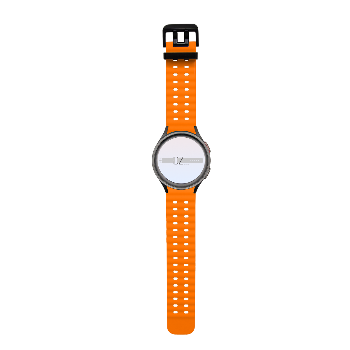 Galaxy Watch Ultra Marine Band - OzStraps