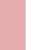 20MM / Soft Pink / White