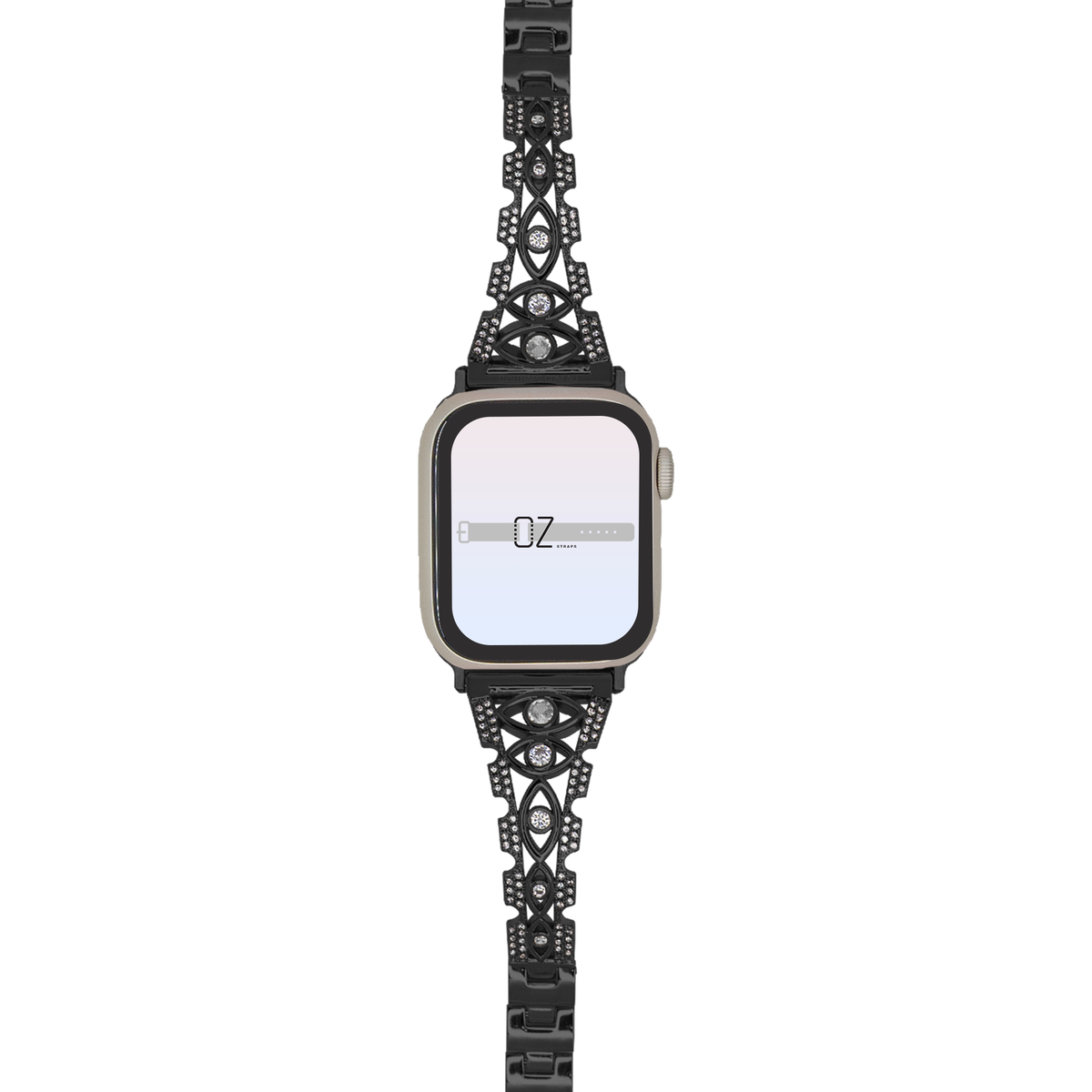Talisman Bracelet Apple Watch Band - OzStraps