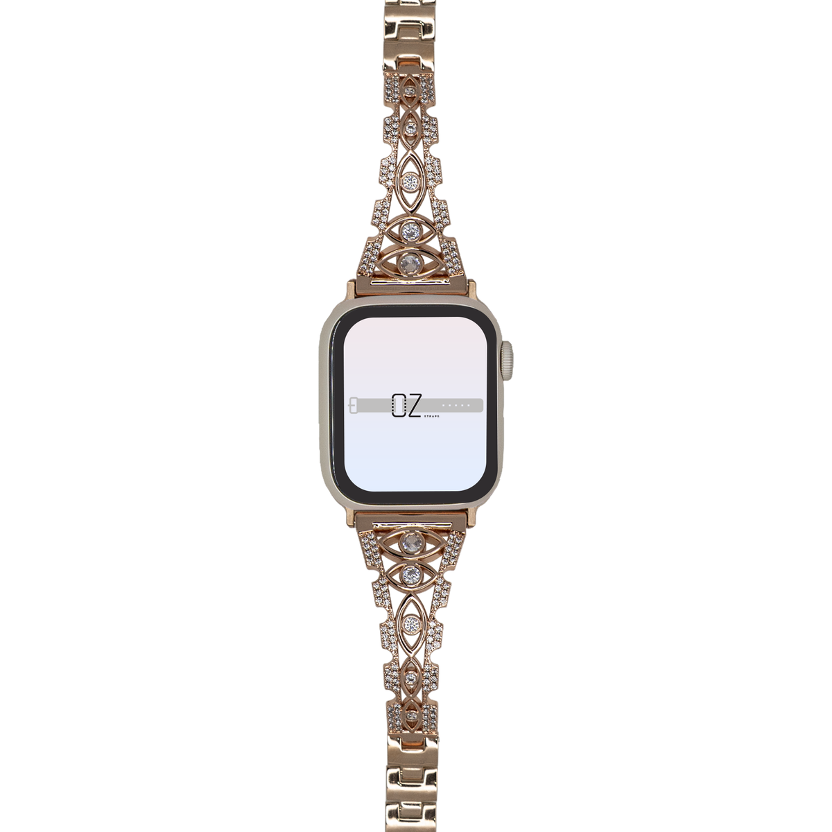Talisman Bracelet Apple Watch Band - OzStraps