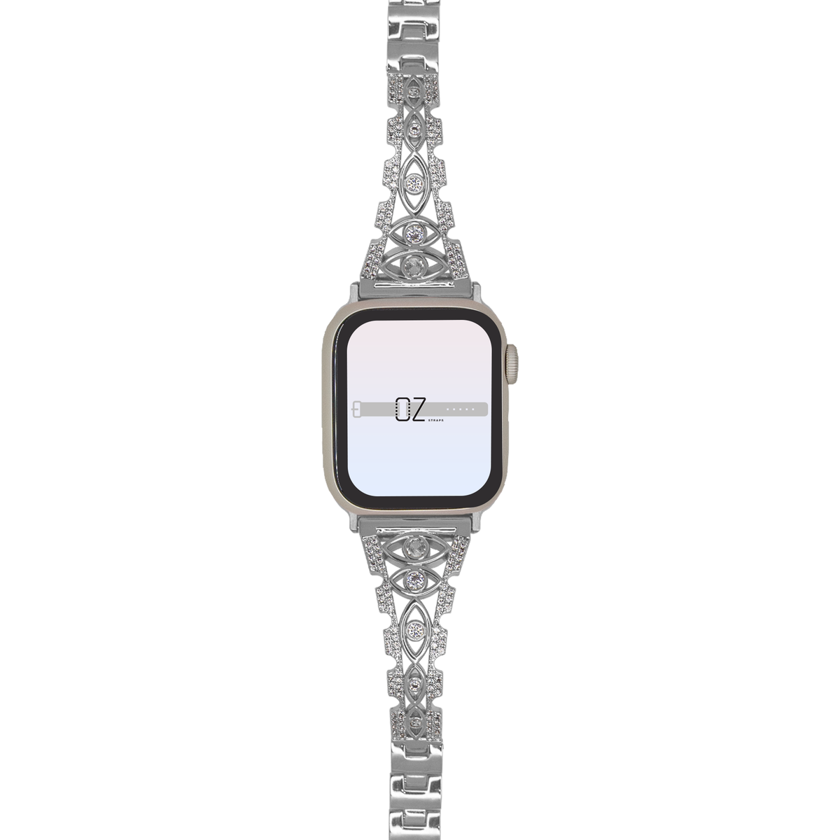 Talisman Bracelet Apple Watch Band - OzStraps