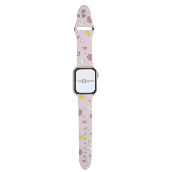 Pretty apple watch bands discount