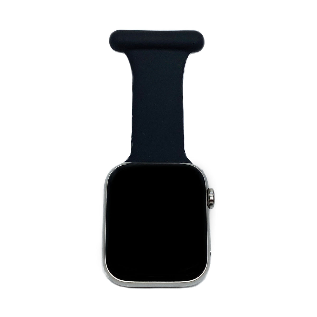 Apple Watch Band Nurse Pin Fob - OzStraps